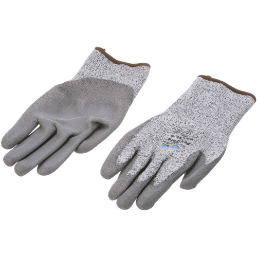 Picture of Pair of Cut-Resistant Utility Gloves in Size Large