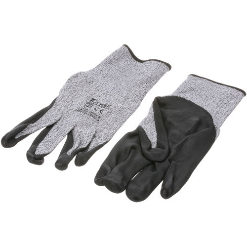 Picture of Pair of XXL Utility Cut-Resistant Gloves
