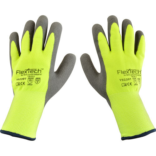Picture of Freezer Glove (XL Cut-Resistant)
