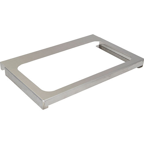 Picture of Round Pan Griddle Holder