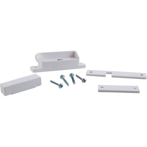 Picture of Switch,Magnetic , Detex,Eax3500 For Detex Part# MS-1039S
