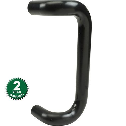 Picture of 10-Inch Cover Pull Bar