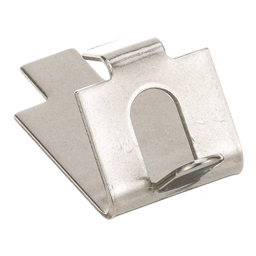 Picture of Clip and Pilaster (Square Slot, SS)