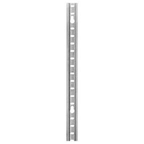 Picture of Pilaster S/S, Keyhole, 3 6" For Standard Keil Part# 2722-0032-1251