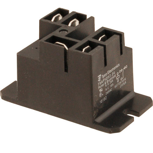 Picture of Relay, 24V For Franke Part# 611521