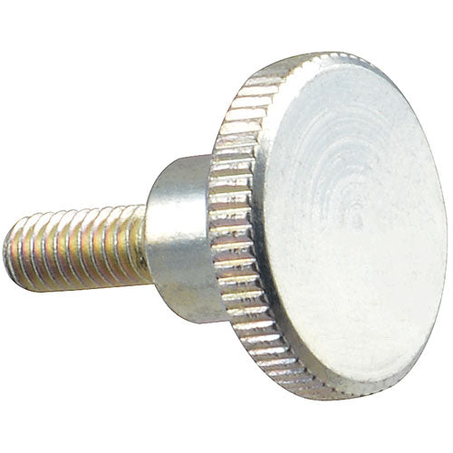 Picture of Screw,Knurled Hopper/Pis Ton For Franke Part# 1T310397