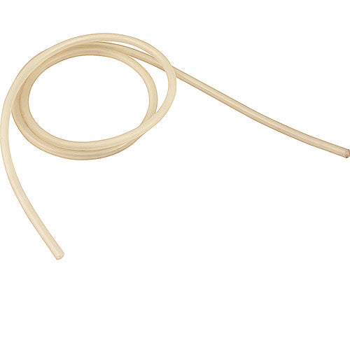 Picture of Hose 3Mm X 1M For Franke Part# 1L296485