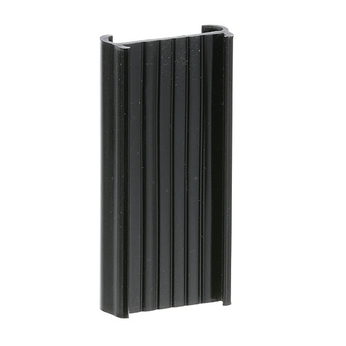 Picture of Black Label Holder