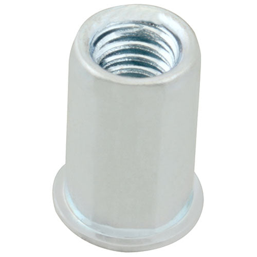 Picture of Insert-Thread 8-32 (100)