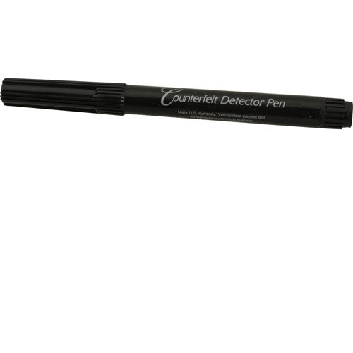 Picture of Pen-Counterfeit