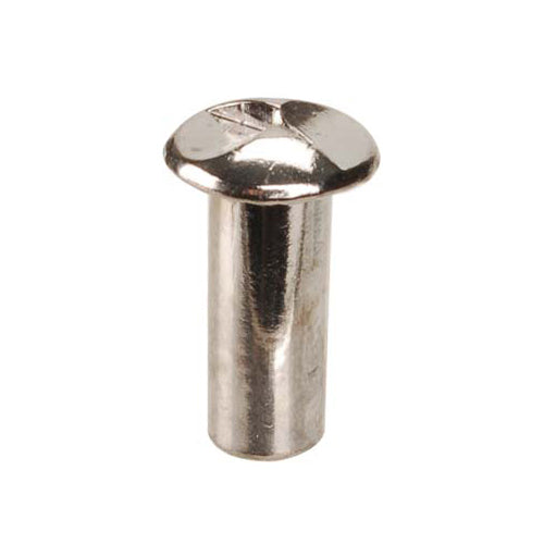 Picture of Nut-Barrel