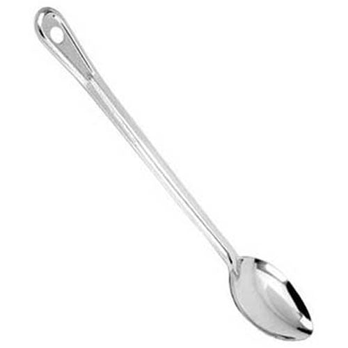 Picture of Spoon,Solid (15"L, S/S)