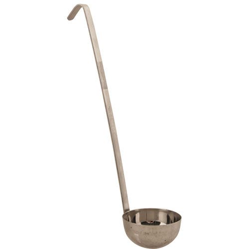 Picture of Ladle,3 Oz (10", S/S)