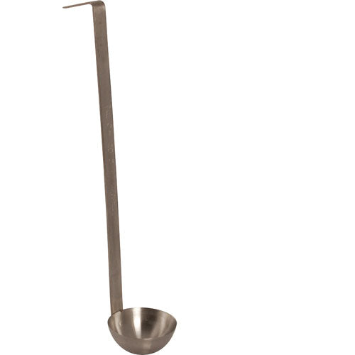 Picture of Ladle,1-1/2 Oz , 9"L, S/S
