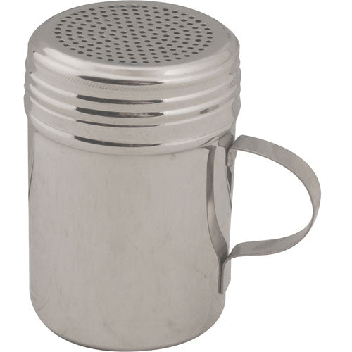 Picture of Dredge , W/Handle, 10 Oz,S/S