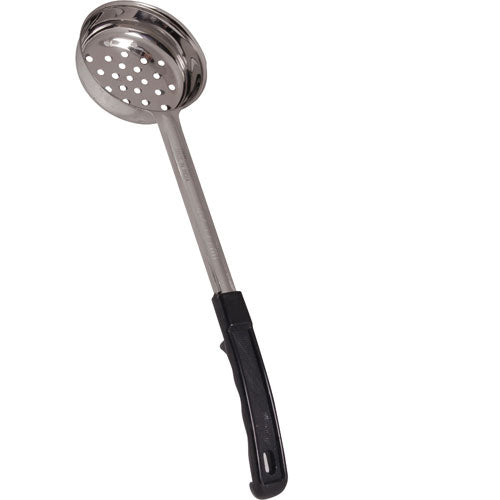 Picture of Portioner,Perf , 6 Oz,Black