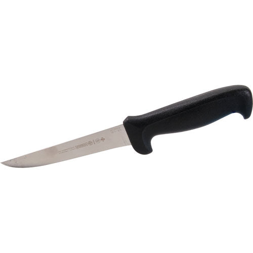 Picture of Knife,Boning , Extra Wide,6-1/4