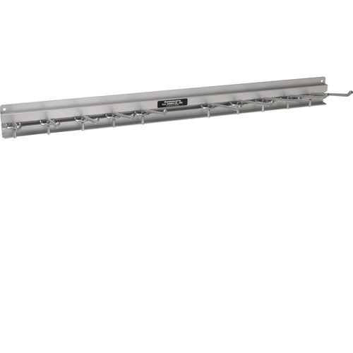 Picture of Rack,Utensil , Wall Mt, 30"L