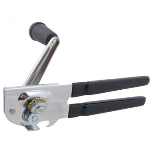 Picture of Opener,Can (Crank)