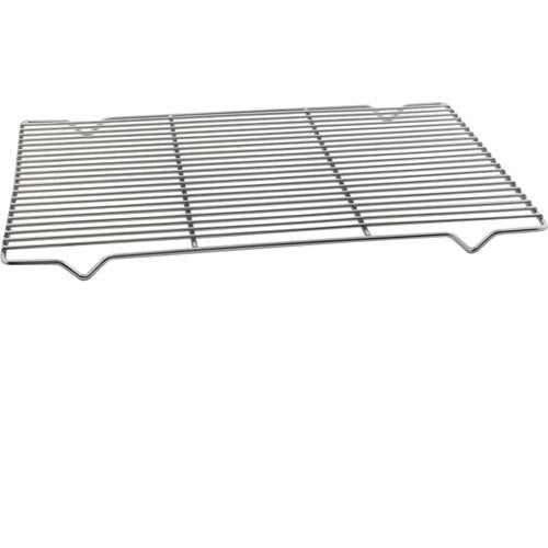 Picture of Grate,Cooling , 11.5X16.5,Chrm
