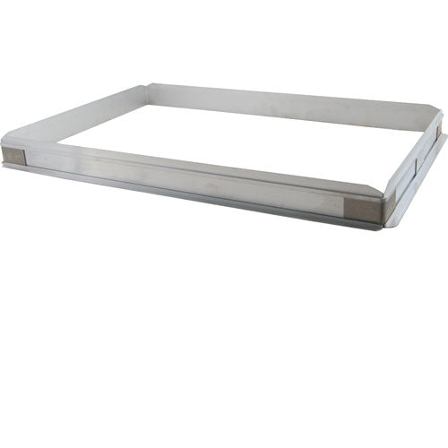 Picture of Extender,Sheet Pan , Full Sz,Alm