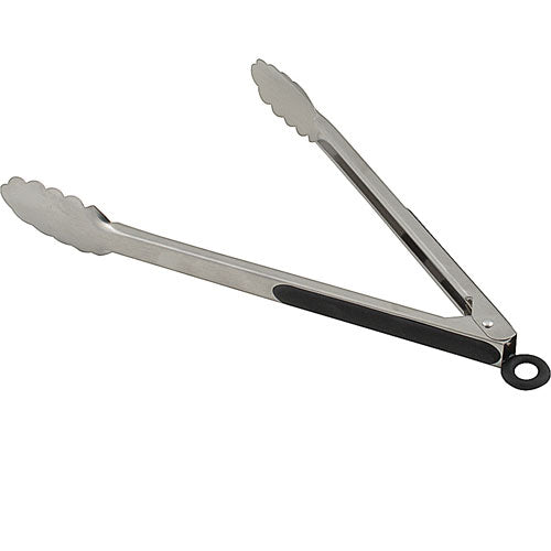 Picture of Tongs,Locking(12",S/S)
