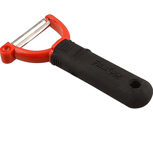 Picture of Peeler,Y-Shape , Santoprene Hndl