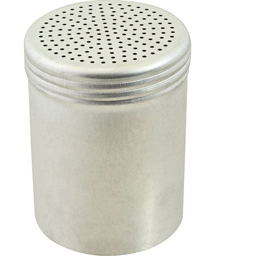 Picture of Salt Shaker for Vollrath/Idea-Medalie Part# 68181