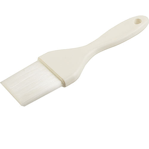 Picture of Pastry Brush, White 2" for Carlisle Foodservice Part# 4039102
