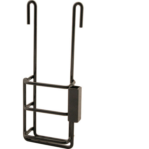 Picture of Holder,Thermometer , Wall Mt