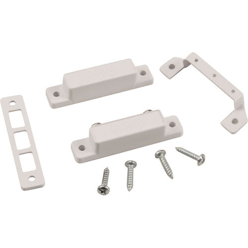 Picture of Switch,Magnetic Door , Alarm