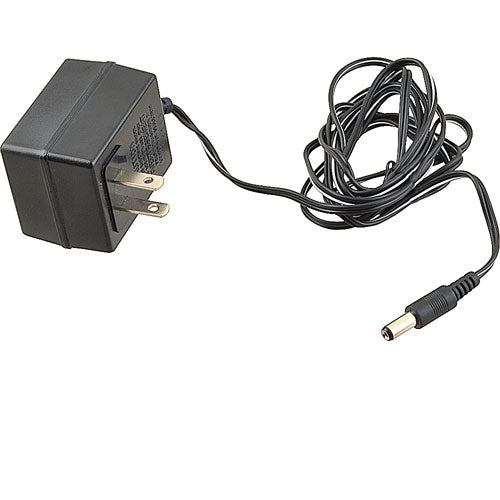 Picture of Adaptor,Ac F/ Te10Ssw for Taylor Thermometer Part# TEADPT11FT