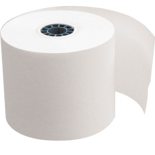 Picture of Rolls,Paper , Add Mach, 12-Pk