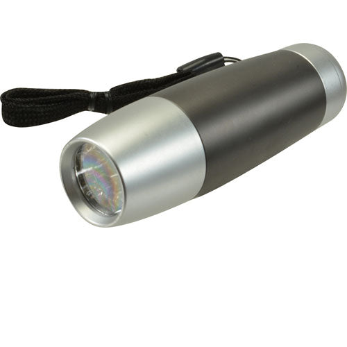Picture of Detector, Counterfeit (Uv Light)