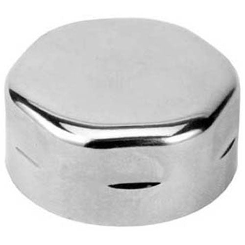 Picture of Cap, Sloan Valve , 1-7/16"Od for Sloan Part# 0308848PK