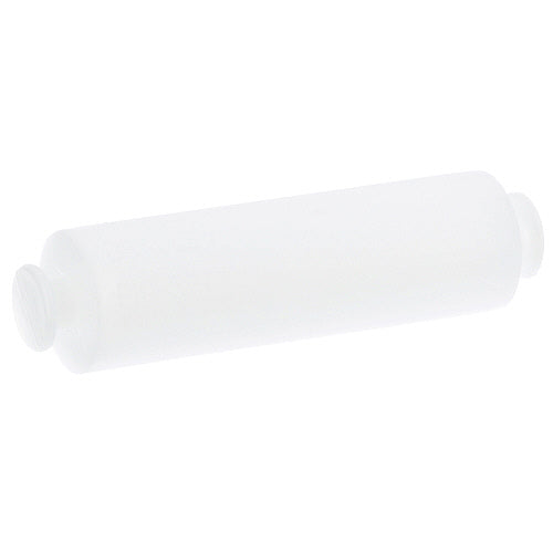 Picture of Roller,Tissue (White) for Bradley Part# P10-571