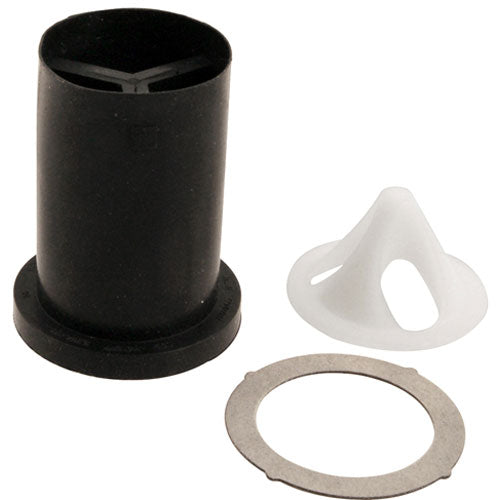 Picture of Kit, Vacuum Breaker , Sloan for Sloan Part# V-551-A