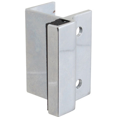 Picture of Strike , Outswing, Stall Door