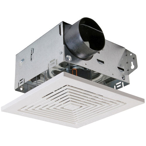 Picture of Fan,Ceiling Exhaust , 115V