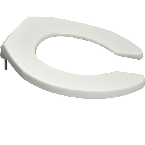 Picture of Seat,Toilet (Round)