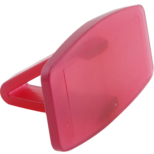 Picture of Deodorizer,Toilet , W/Clip
