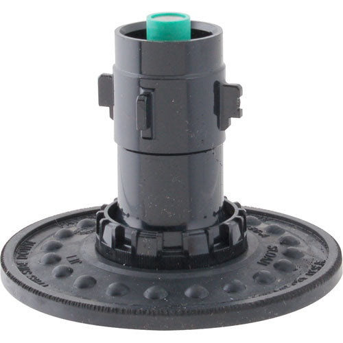 Picture of Kit,Diaphragm , Toilet,1.6 Gpf for Sloan Part# A-41-A