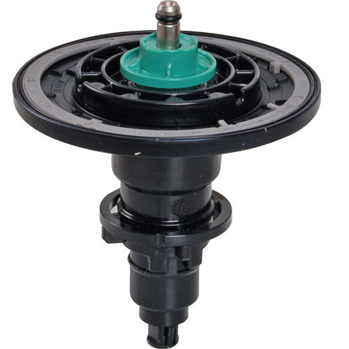 Picture of Diaphragm (Kit) for Sloan Part# EBV-89
