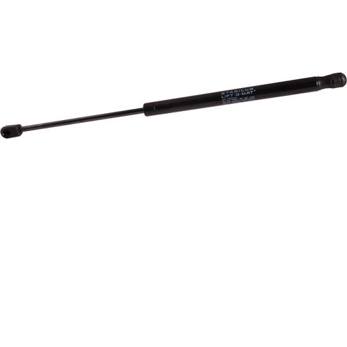 Picture of Spring(Gas)Mechanism(Ver Ical) for Koala Kare Products Part# 877KIT