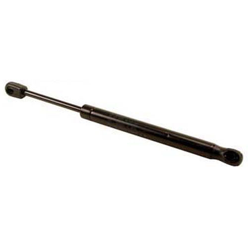 Picture of Spring(Gas)Mechanism(Hor Z) for Koala Kare Products Part# 874