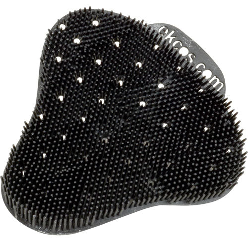 Picture of Screen,Urinal(Blk/Mint,E Co)12
