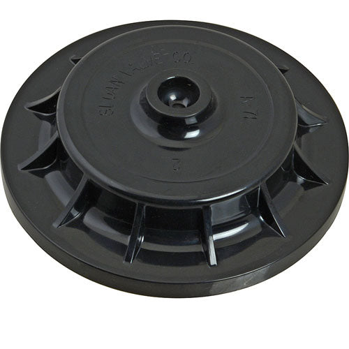Picture of Cover,Inside (3-3/8" Od) for Sloan Part# 301168