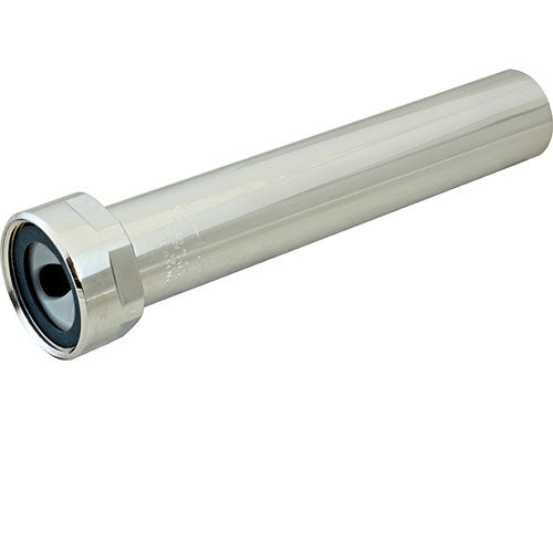 Picture of Tube,Vacuum Breaker1-1/2 X9" for Sloan Part# 3393007
