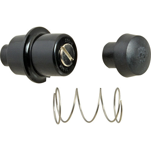 Picture of Stop Repair Kit 3/4" for Sloan Part# 3308856