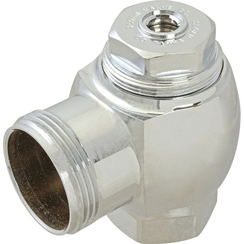 Picture of Stop,Back Check 1"Npt for Sloan Part# 3308876